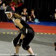 In 2009, the Women’s Flat Track Derby Association changed from a two to a four region format, creating an East, West, North Central and South Central division. Most observers felt...