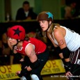 WARNING:  If you clicked through to this article hoping for some sort of prognostication or locks on who will advance from the WFTDA West Regional Playoffs to the WFTDA Championships,...