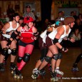Western Regional 2010 Name: Rollin’ on the River Dates: October 1-3, 2010 Location: Sacramento, California Host League: Sacred City The Western Regional should be the best of all the Regionals...