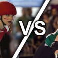 Growing Pains: Promoting Skaters and Teams It is time that derby starts promoting the individual star skaters along with their respective team.