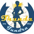 I Was Wrong: My Recap and Thoughts of Thunda on the Tundra: The WFTDA North Central Regionals 2010. I Was Wrong: My Recap and Thoughts of Thunda on the Tundra: The WFTDA North Central Regionals 2010. The first tournament of the WFTDA Regionals has come and gone and...