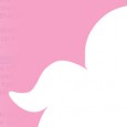Growing Pains: WFTDA Transparency This incarnation of roller derby is still in its infancy. As time has gone by, this latest iteration of roller derby has continued to face a vast number of growing...