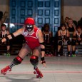 What Jamitinya Did, We all Did On October 3rd, in the first half of the championship game of the Rollin’ on the River 2010 WFTDA Western Region Tournament, the derby community, event goers, and an international...