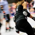 South Central Regional 2010 Dates: October 8-10, 2010 Location: Lincoln, Nebraska Host League: No Coast Roller Girls The South Central Regional is this weekend, which will crown the final 3...