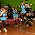 We Want to Feature YOU We want you to send us photos, videos, and stories about your sport!
