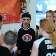 Suzy Hotrod to Hit the Road After Uproar on the Lakeshore The WFTDA Championships, Uproar on the Lakeshore promised to be a historic event in roller derby, but now it will be one of the most memorable for another reason; this...