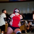 Tank’s 2 for 1 Quick Thoughts on the Western and South Central Regionals The 2 for 1: Tank’s Thoughts on the Western Regionals, South Central Regionals, and Beyond. Last week was a busy week for me as I took a trip to New...