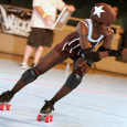 A source who shall remain nameless (because I forgot her name already) confirmed that the Oly Rollers’ Clitty Clitty Bang Bang has relocated to Baltimore, MD- home turf of the...