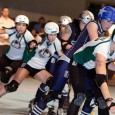 Watch Wild West Showdown Wild West Showdown anyone? We’re experimenting a bit with video and our friends with Slaughter County and Blaze Streaming Media were kind enough to share their video feed with us....
