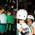 Growing Pains: Derby’s (Ongoing) Identity Crisis “Back in the ‘good old days’ of modern derby (not even ten years ago, btw), part of the goddam POINT of it was to not be like other sports. To...