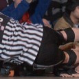 News Roundup :: February 17th, 2011 The sun is out and so was I, but I suppose it’s time to check in on the wide world of roller derby. As always, if we missed something please...