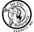 Jet City