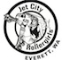 Jet City Rollergirls