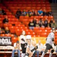 I Would Rather Go to a Tournament Than a Convention A year and a half ago, I was talking to my buddy Rocker Boy, announcer for the Carolina Rollergirls, swapping stories about announcing at the North Central and South Central...