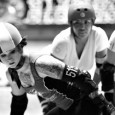 News Roundup :: March 31st, 2011 My, where has this month gone? I’ve been living under a rock the past 3 weeks so bear with me as I get back up to speed. I’m bound to...