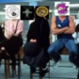 I am the eyes and ears of Franky Panky, my friends! Saturday and Sunday, March 5th and 6th, 2011. University of South Florida, Tampa, Florida, 33612. (Streaming Video) Dear Mr. Vernon: We accept the fact that we had to sacrifice a whole...