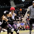 MidBest’s crucible: the next three weeks and what it means for the North Central The next three weekends will largely determine the invites to play at the WFTDA North Central Regional Playoffs.