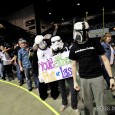 Tank’s Tirades 1.4: “Won’t Somebody Please Think of the Fans?” Tank’s Tirades 1.4: “Won’t Somebody Please Think of the Fans?” Helen Lovejoy, roller derby bout production advocate In the past 5 years I have read many interviews, blogs, and articles...