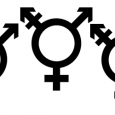 Growing Opposition to WFTDA’s Gender Policy In April 2011, the WFTDA released a statement outlining its policy on gender. According to an FAQ published on their website, WFTDA created this policy in response to “frequent inquiries...