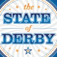 The State of Derby Since the rebirth of roller derby, the modern version of the sport has undergone many changes. Not all changes are to everyone’s liking or fit into what they want roller...