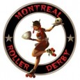 Weekly Picks: 7/29 It’s another week of mostly similar choices. Montreal heads to the South Central region, East meets North Central and two West teams battle it out at Roller Con. In MRDA...