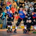 Voices from the Stands: Is Professional Derby Closer Than We Think? Hot on the heels of our State of Derby series, we have yet another perspective on how to run a league. This contribution is our first from a derby fan-...