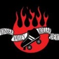 Weekly Picks 8/26 No time for idle chit chat today…..watch some derby! Match Up Caesar Tank Quad Almighty Strawberry Jam Vince Hannity Saturday August 27 San Diego @ NC1 Windy City Rollers...