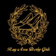 Weekly Picks 8/12/11 Big derby in the works this weekend. Rocky Mountain took a trip to London, four teams are battling it out in the Bay, Boston is doing the tour of the...