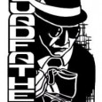 Weekly Picks 8/19 It’s certainly a lighter weekend but it still doesn’t lack good derby. The Cincy/Steel rematch is certainly not to be missed. Add to that some men’s derby, a trip east...