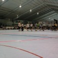 Look Ma, No Whiteboard: A “No Minors” Perspective from the Skaters Previously, we have featured our opinion on the elimination of minor penalties from roller derby rules, and after the WFTDA ran it’s first public test bouts we ran some preliminary...