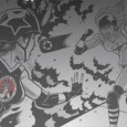 Denver @ Gotham to be Broadcast Live as a Pay Per View This Saturday, Gotham Girls Roller Derby hosts a triple header event in Brooklyn that brings together some of the best women’s and men’s flat track roller derby teams in the...