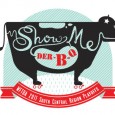 Nothing’s Gonna Stand In Our Way: A Preview of “Show Me Der-B-Q” WFTDA 2011 South Central Regionals The 2011 South Central Region tournament, “Show Me Der-B-Q” will take place in Kansas City, Missouri from September 30-October 2. All live streaming coverage of the 2011 Big 5 tournaments...