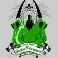 Weekly Picks 10/21 With the craziness of regional tournaments behind us we are happy to shake things up with our weekly picks once again. There isn’t much going on in the land of...