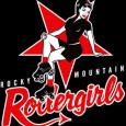 Weekly Picks 11/11 Championships are upon us in Broomfield, CO as Continental Divide and Conquer, hosted by the Denver Roller Dolls starts on Friday afternoon at 2pm mountain standard time. Our take on...