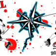 The 2011 WFTDA Championships – Our Take “It’s the biggest three days of the roller derby year and I am excited to hear what you think is going to happen or will happen or could happen and...
