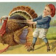Thankful for… Roller Derby! The Big 5 is over, most roller derby action in the USA has all but ground to a halt, and we have ranted and raved about a whole lot of...