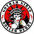 Weekly Picks 11/18 All eyes will be on Chicago this weekend as 4 of the top roller derby teams take it to the bank in an invitational tournament where $10K is on the...