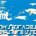 Tank’s Tirades 1.8: The Future is Now? The biggest post season in the world of roller derby since the first Dust Devil has come and gone. WFTDA, after years of self-instituted hands-off approach to running tournaments, has...