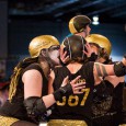 It finally happened. An NSO broke a high-level, sanctioned bout in probably the most visible way ever, denying us a clear winner for Minnesota’s run at ending Windy City’s undefeated...