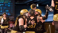 It finally happened. An NSO broke a high-level, sanctioned bout in probably the most visible way ever, denying us a clear winner for Minnesota’s run at ending Windy City’s undefeated...