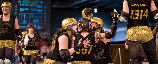An NSO’s Worst Nightmare It finally happened. An NSO broke a high-level, sanctioned bout in probably the most visible way ever, denying us a clear winner for Minnesota’s run at ending Windy City’s undefeated...