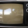 Tank’s Tirades 1.9: Pay Per View vs. Free Per View Whoa, a post on Roller Derby Inside Track? While we aren’t posting as much as we used to and I am living off my lucrative roller derby announcer retirement package,...
